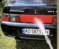 ВАЗ 2110, объемом двигателя 1.6 л и пробегом 77 тыс. км за 2700 $, фото 3 на Automoto.ua