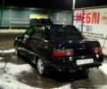 ВАЗ 2110, объемом двигателя 16 л и пробегом 0 тыс. км за 1350 $, фото 2 на Automoto.ua