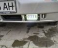 ВАЗ 2110, объемом двигателя 1.6 л и пробегом 118 тыс. км за 2100 $, фото 55 на Automoto.ua