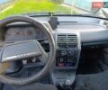 ВАЗ 2110 2006 в Радехове на Automoto.ua ВАЗ 2110, объемом двигателя 1.6 л и пробегом 54 тыс. км за 2300 $, фото 7 на Automoto.ua