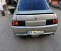 ВАЗ 2110, объемом двигателя 1.6 л и пробегом 135 тыс. км за 2000 $, фото 6 на Automoto.ua