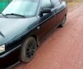 ВАЗ 2110, объемом двигателя 1.6 л и пробегом 100 тыс. км за 2500 $, фото 4 на Automoto.ua