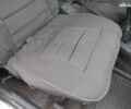 ВАЗ 2110, объемом двигателя 0 л и пробегом 257 тыс. км за 1998 $, фото 19 на Automoto.ua