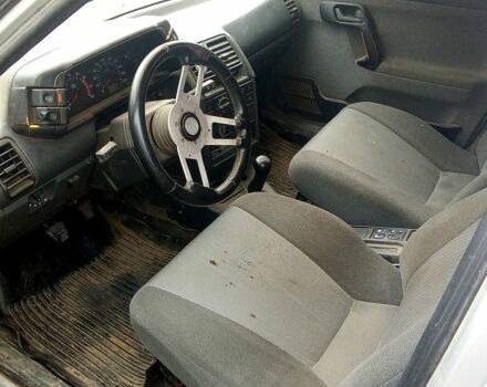 ВАЗ 2110, об'ємом двигуна 1.6 л та пробігом 0 тис. км за 700 $, фото 5 на Automoto.ua