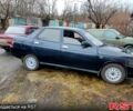 ВАЗ 2110, объемом двигателя 1.6 л и пробегом 60 тыс. км за 3400 $, фото 6 на Automoto.ua