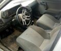 ВАЗ 2110, об'ємом двигуна 1.6 л та пробігом 0 тис. км за 700 $, фото 5 на Automoto.ua