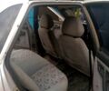 ВАЗ 2110, объемом двигателя 1.6 л и пробегом 111 тыс. км за 850 $, фото 9 на Automoto.ua