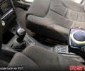 ВАЗ 2110, объемом двигателя 1.6 л и пробегом 123 тыс. км за 850 $, фото 9 на Automoto.ua