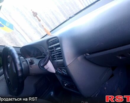 ВАЗ 2110 2006 в Лохвице на Automoto.ua ВАЗ 2110, объемом двигателя 1.5 л и пробегом 150 тыс. км за 2850 $, фото 2 на Automoto.ua