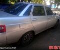 ВАЗ 2110, объемом двигателя 1.6 л и пробегом 250 тыс. км за 1680 $, фото 11 на Automoto.ua