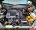 ВАЗ 2110, об'ємом двигуна 1.6 л та пробігом 143 тис. км за 2700 $, фото 6 на Automoto.ua