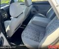 ВАЗ 2110, объемом двигателя 1.6 л и пробегом 96 тыс. км за 3000 $, фото 7 на Automoto.ua