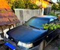 ВАЗ 2110, об'ємом двигуна 1.6 л та пробігом 0 тис. км за 1500 $, фото 1 на Automoto.ua