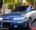 ВАЗ 2110, объемом двигателя 1.6 л и пробегом 111 тыс. км за 2600 $, фото 1 на Automoto.ua