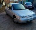 ВАЗ 2110, объемом двигателя 1.6 л и пробегом 300 тыс. км за 1800 $, фото 1 на Automoto.ua