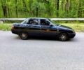 ВАЗ 2110 2006 в Чугуеве на Automoto.ua ВАЗ 2110, объемом двигателя 1.6 л и пробегом 232 тыс. км за 1200 $, фото 1 на Automoto.ua