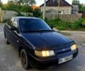 ВАЗ 2110, объемом двигателя 1.6 л и пробегом 152 тыс. км за 1150 $, фото 1 на Automoto.ua