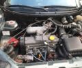 ВАЗ 2110, объемом двигателя 1.6 л и пробегом 232 тыс. км за 2400 $, фото 1 на Automoto.ua