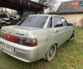 ВАЗ 2110, объемом двигателя 0 л и пробегом 300 тыс. км за 1417 $, фото 2 на Automoto.ua