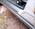 ВАЗ 2110, об'ємом двигуна 16 л та пробігом 11 тис. км за 3500 $, фото 4 на Automoto.ua