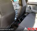 ВАЗ 2110, объемом двигателя 1.6 л и пробегом 170 тыс. км за 1450 $, фото 3 на Automoto.ua