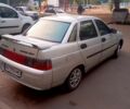 ВАЗ 2110, объемом двигателя 16 л и пробегом 200 тыс. км за 1600 $, фото 1 на Automoto.ua