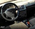 ВАЗ 2110, объемом двигателя 15 л и пробегом 163 тыс. км за 1300 $, фото 1 на Automoto.ua