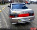 ВАЗ 2110, объемом двигателя 16 л и пробегом 0 тыс. км за 1100 $, фото 4 на Automoto.ua