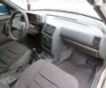 ВАЗ 2110, объемом двигателя 0 л и пробегом 257 тыс. км за 1998 $, фото 17 на Automoto.ua