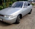 ВАЗ 2110, объемом двигателя 1.6 л и пробегом 164 тыс. км за 1550 $, фото 6 на Automoto.ua