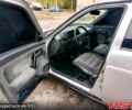 ВАЗ 2110, об'ємом двигуна 1.6 л та пробігом 300 тис. км за 1100 $, фото 3 на Automoto.ua