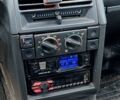 ВАЗ 2110, об'ємом двигуна 16 л та пробігом 300 тис. км за 1600 $, фото 5 на Automoto.ua