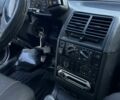 ВАЗ 2110, об'ємом двигуна 1.6 л та пробігом 117 тис. км за 1900 $, фото 16 на Automoto.ua