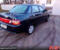 ВАЗ 2110, объемом двигателя 1.6 л и пробегом 230 тыс. км за 2350 $, фото 3 на Automoto.ua