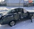 ВАЗ 2110, объемом двигателя 1.62 л и пробегом 150 тыс. км за 600 $, фото 1 на Automoto.ua