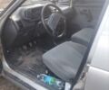 ВАЗ 2110, об'ємом двигуна 1.6 л та пробігом 194 тис. км за 2250 $, фото 4 на Automoto.ua