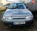 ВАЗ 2110, об'ємом двигуна 1.6 л та пробігом 220 тис. км за 2200 $, фото 1 на Automoto.ua