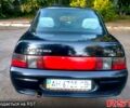ВАЗ 2110, объемом двигателя 1.6 л и пробегом 54 тыс. км за 3100 $, фото 2 на Automoto.ua