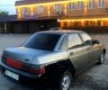 ВАЗ 2110, объемом двигателя 1.6 л и пробегом 221 тыс. км за 940 $, фото 1 на Automoto.ua