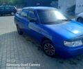 ВАЗ 2110, объемом двигателя 1.6 л и пробегом 221 тыс. км за 2200 $, фото 1 на Automoto.ua