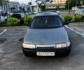ВАЗ 2110, объемом двигателя 1.6 л и пробегом 221 тыс. км за 940 $, фото 4 на Automoto.ua