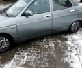 ВАЗ 2110, об'ємом двигуна 1.6 л та пробігом 169 тис. км за 2000 $, фото 4 на Automoto.ua