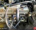 ВАЗ 2110, объемом двигателя 1.6 л и пробегом 0 тыс. км за 1400 $, фото 5 на Automoto.ua