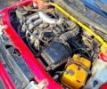 ВАЗ 2110, об'ємом двигуна 1.6 л та пробігом 0 тис. км за 1500 $, фото 9 на Automoto.ua