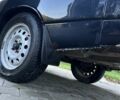 ВАЗ 2110, об'ємом двигуна 1.6 л та пробігом 117 тис. км за 1900 $, фото 10 на Automoto.ua