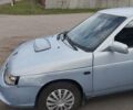 ВАЗ 2110, объемом двигателя 1.6 л и пробегом 245 тыс. км за 2200 $, фото 2 на Automoto.ua