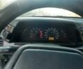 ВАЗ 2110, объемом двигателя 1.6 л и пробегом 202 тыс. км за 2600 $, фото 1 на Automoto.ua