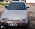 ВАЗ 2110, объемом двигателя 1.6 л и пробегом 200 тыс. км за 1500 $, фото 2 на Automoto.ua