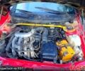 ВАЗ 2110, об'ємом двигуна 1.6 л та пробігом 0 тис. км за 1500 $, фото 7 на Automoto.ua