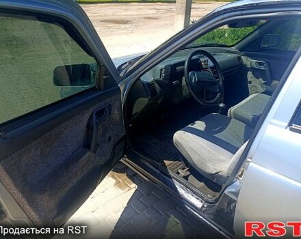 ВАЗ 2110, объемом двигателя 1.6 л и пробегом 0 тыс. км за 1999 $, фото 4 на Automoto.ua